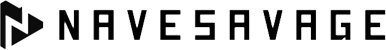 Navesavage