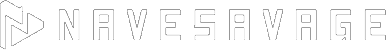 Navesavage